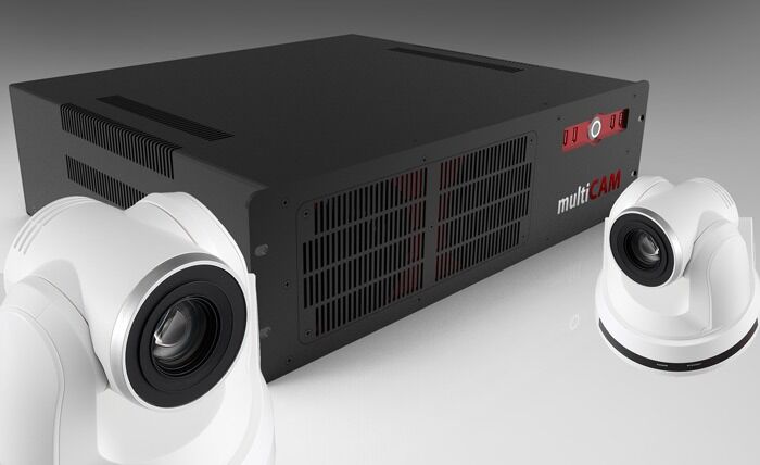 viewerframe mode motion network cameras