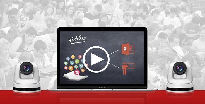 viewerframe mode motion network cameras