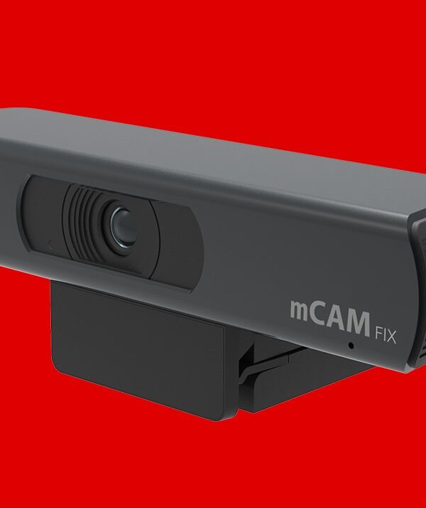 viewerframe mode motion network cameras